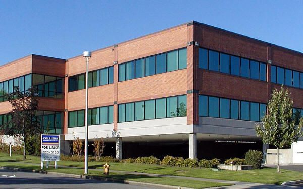 UPM Plaza: 3000 Northwest Stucki Place, Hillsboro, OR 97124